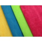 Mop microfibra profesional 160 gr Zebra Mop microfibra profesional 160 gr Zebra